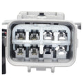 STANDARD IGN auto part