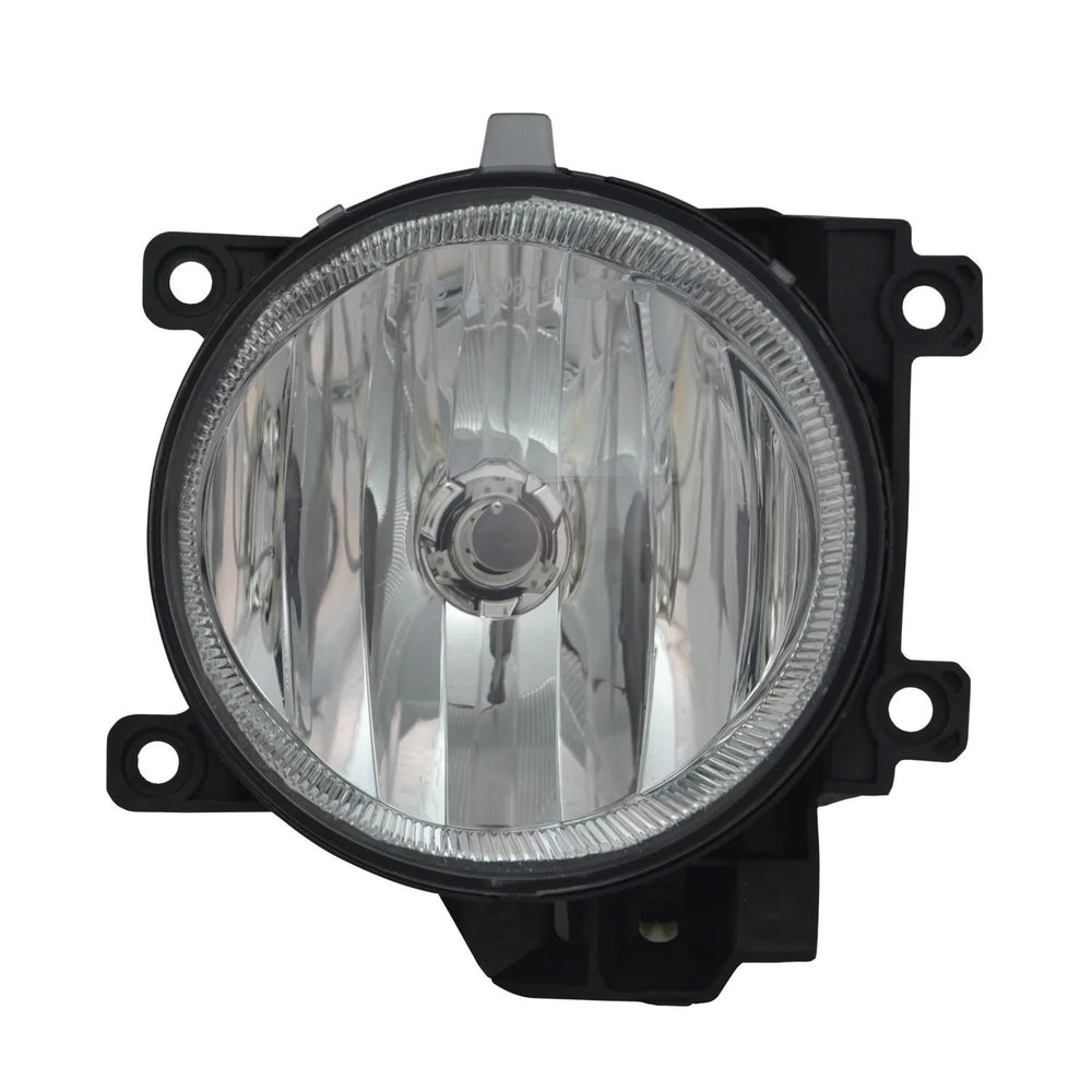 CAPA 1315 TY RAV4 TYPE B/ 1315 LND CRUSR FOGLAMP ASSY RH