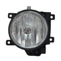CAPA 1315 TY RAV4 TYPE B/ 1315 LND CRUSR FOGLAMP ASSY RH