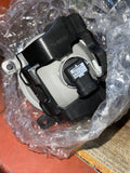 CAPA 1315 TY RAV4 TYPE B/ 1315 LND CRUSR FOGLAMP ASSY RH