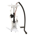 DELPHI fuel pump