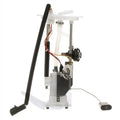 DELPHI fuel pump