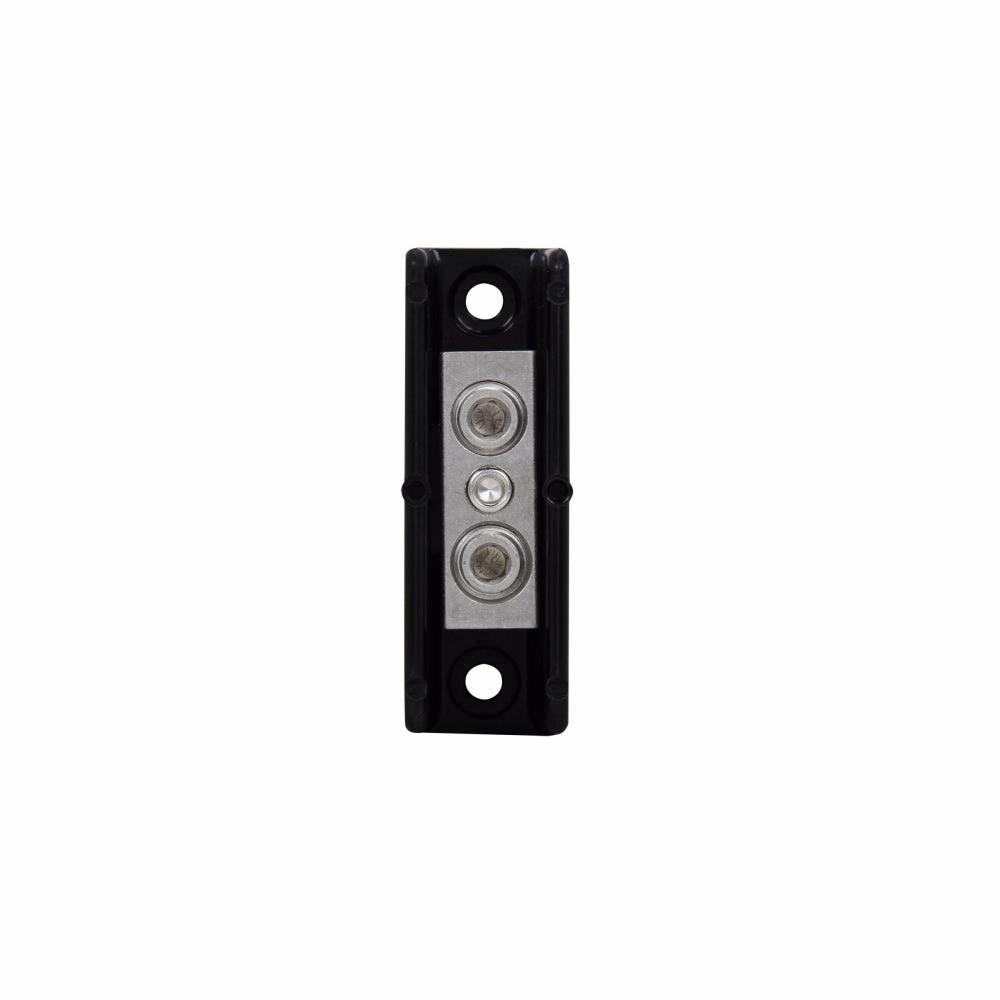BUSSMANN auto part