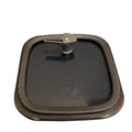LEWMAR auto part