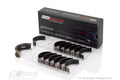 MAIN BEARING SET FOR FORD EL 4L