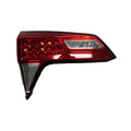 Maxzone Vehicle Lighting Corp auto part