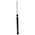 KYB Shocks & Struts Excel-G Rear 2016 Scion iA / 2017 Toyota Yaris iA