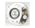 MOOG 98-02 Chevrolet Prizm Rear Hub Assembly
