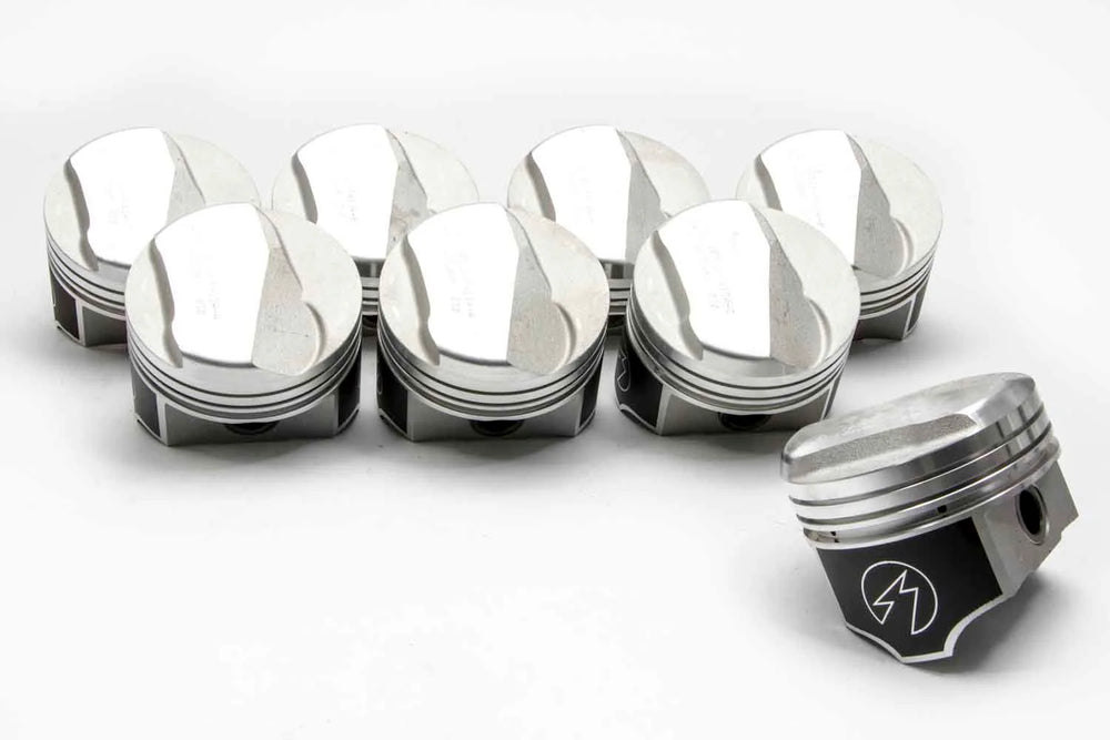 SEALED POWER auto part