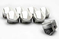 SEALED POWER auto part