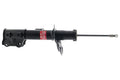 KYB Shocks & Struts Excel-G Front Right Hyundai Elantra (Excl. Touring) 2012-2011