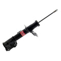 KYB Shocks & Struts Excel-G Front Right Hyundai Elantra (Excl. Touring) 2012-2011