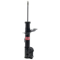KYB Shocks & Struts Excel-G Front Right Hyundai Elantra (Excl. Touring) 2012-2011