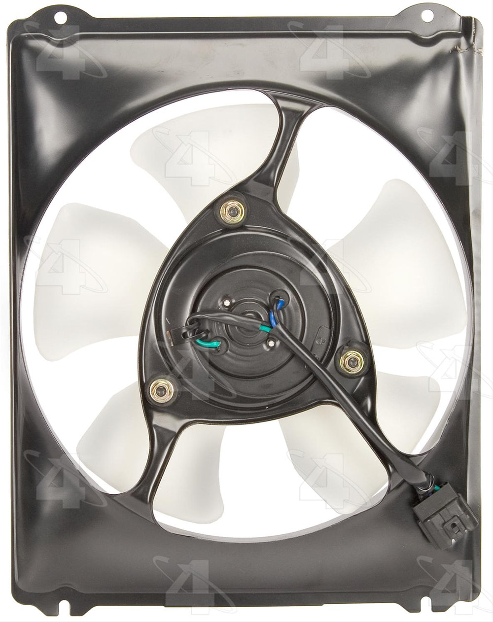 FOUR SEASONS auto part