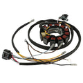 Arrowhead 2003 Polaris Sportsman 400 4x4 Stator Coil