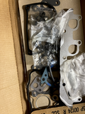 HEAD GASKET SET