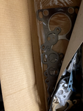 HEAD GASKET SET