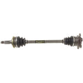 CV DRIVE AXLE