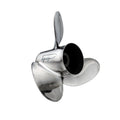 Turning Point Propellers auto part