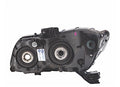CAPA RH HEADLAMP ASSY COMPOSITE CIVIC 1315