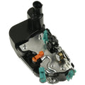 POWER DOOR LOCK ACTUATOR