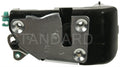 POWER DOOR LOCK ACTUATOR
