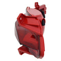 CAPA 2122 HY SANTA FE HALGN RR TURN SIGNAL LIGHT ASSY RH