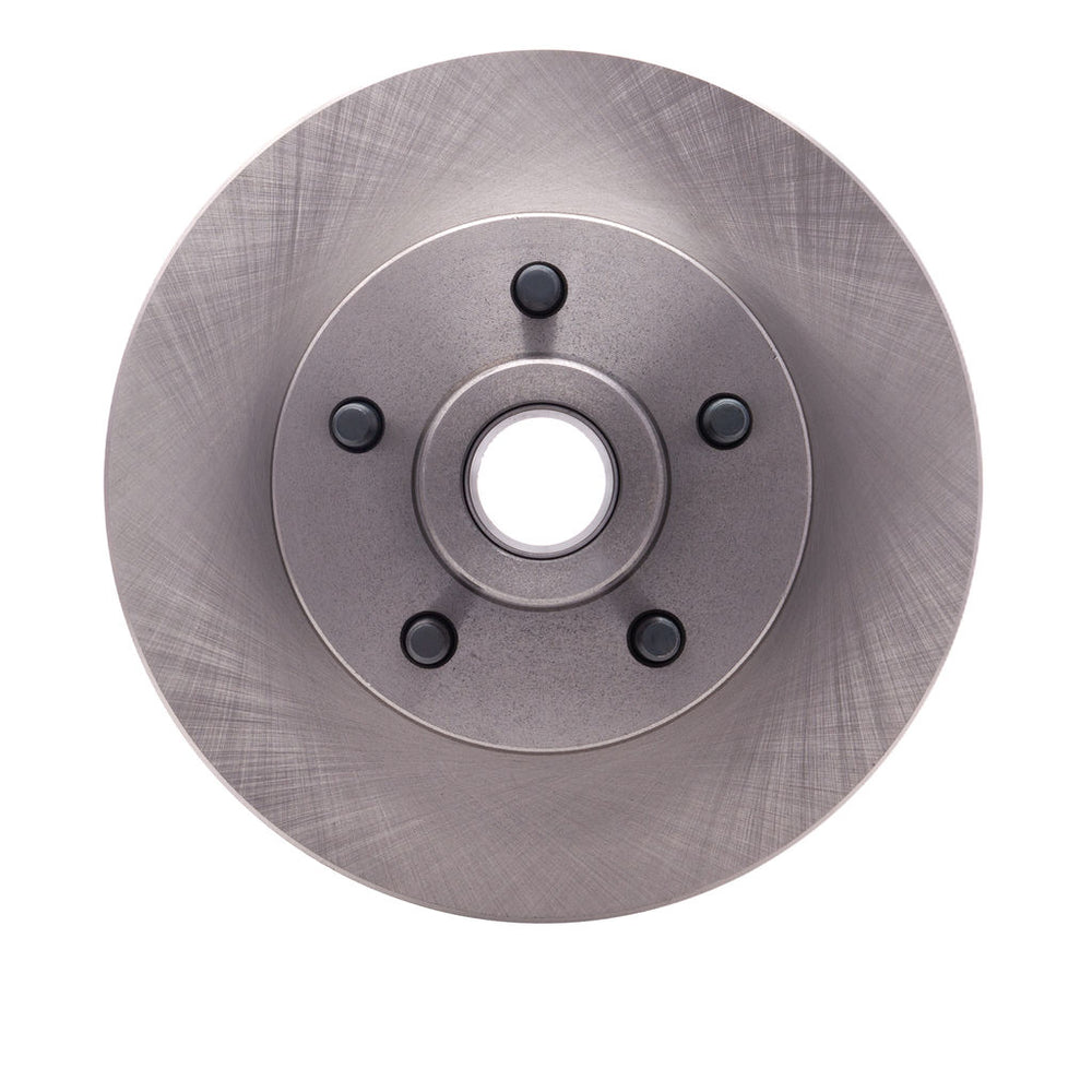 DFC auto part