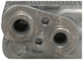 PLATE & FIN EVAPORATOR CO