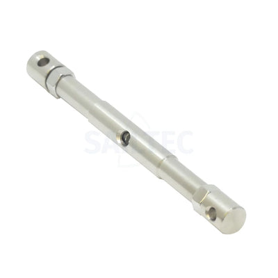 LEWMAR auto part