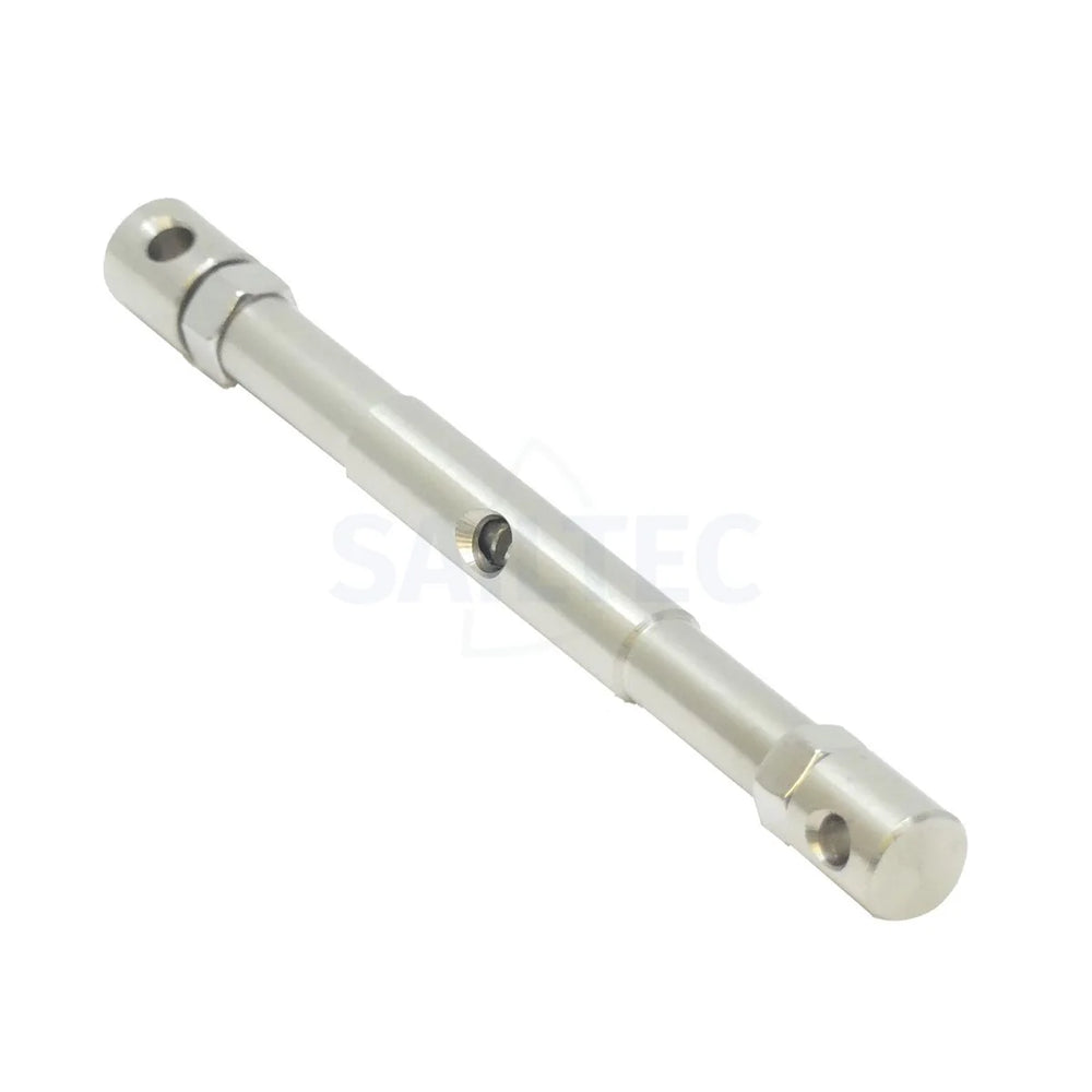 LEWMAR auto part
