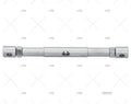 LEWMAR auto part detail