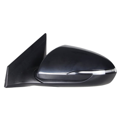 Sherman Parts auto part