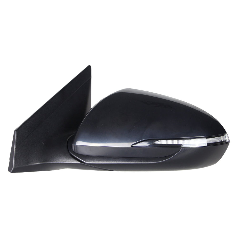 Sherman Parts auto part
