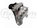 DEA PRODUCTS auto part