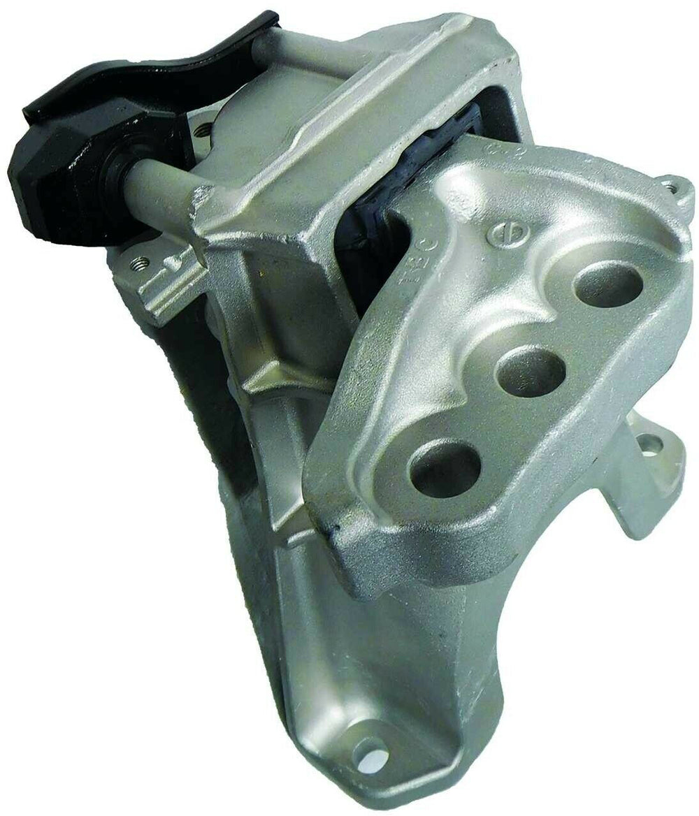 DEA PRODUCTS auto part