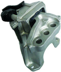 DEA PRODUCTS auto part