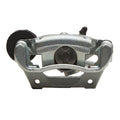 DFC silver auto part