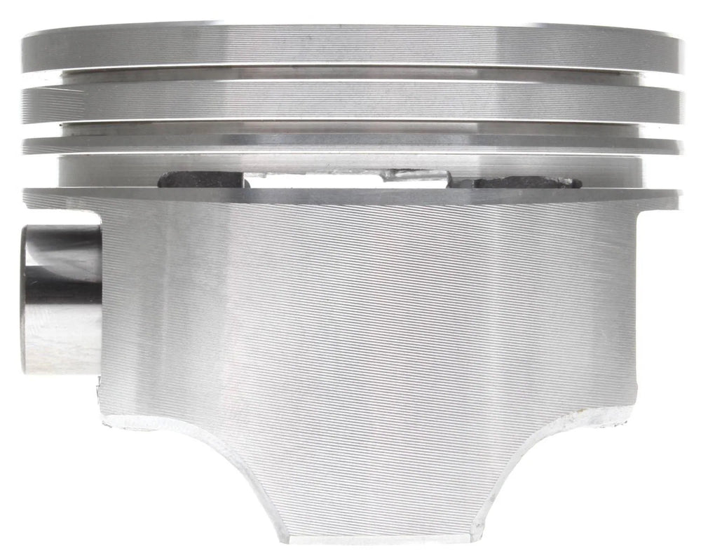 Mahle OE Ford Pass & Trk 289 Eng 1963-68 302 Eng 1977-85 Piston Set (Set of 8)