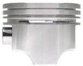 Mahle OE Ford Pass & Trk 289 Eng 1963-68 302 Eng 1977-85 Piston Set (Set of 8)
