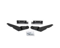 ***Discontinued***KIT OFFSET ATV PLOW HEAVY DUTY