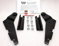 ***Discontinued***KIT OFFSET ATV PLOW HEAVY DUTY
