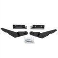 ***Discontinued***KIT OFFSET ATV PLOW HEAVY DUTY