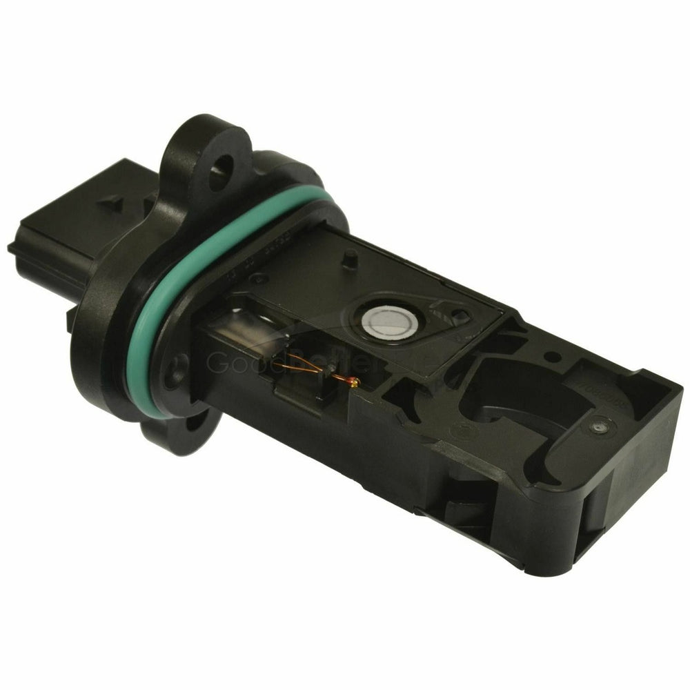 STANDARD IGN auto part