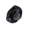 GM Performance auto part detail