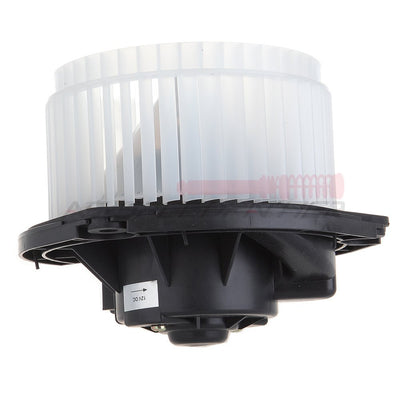 GM Performance auto part