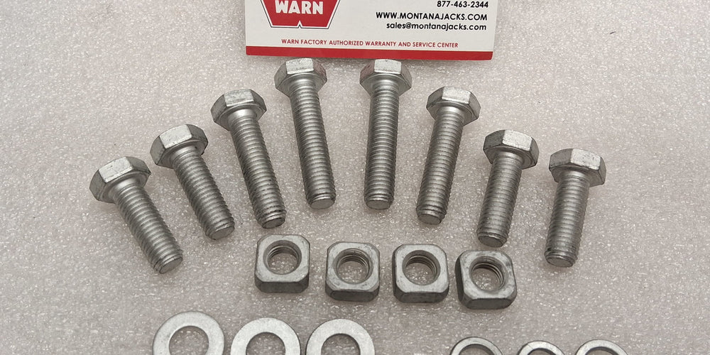 ~(4 lbs. 1X1X1)~ KIT SVC CARRIER ASSY STAGE 3