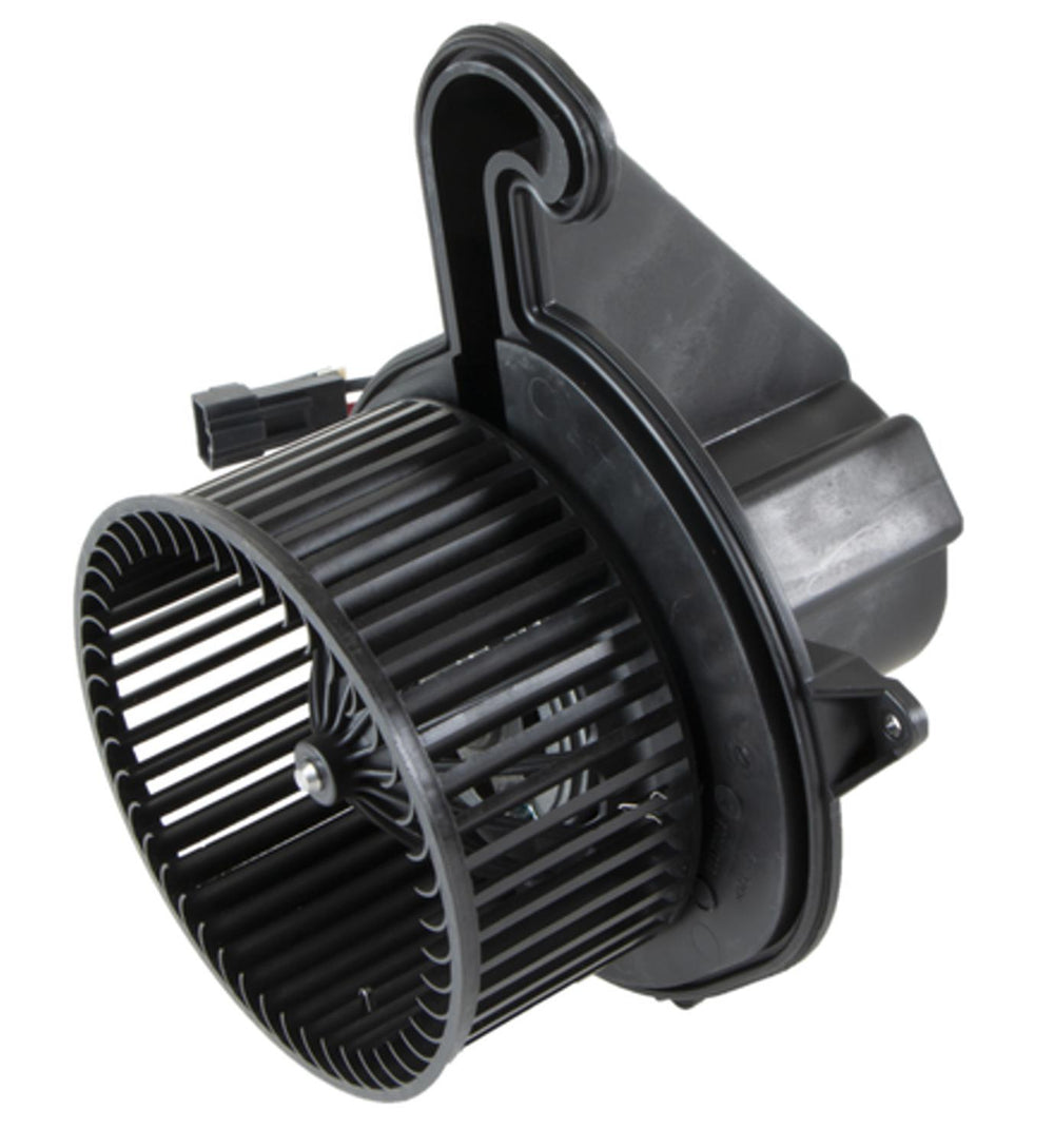 FOUR SEASONS auto part