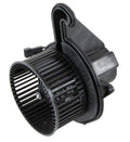 BLOWER MOTOR