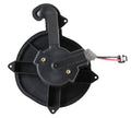 BLOWER MOTOR
